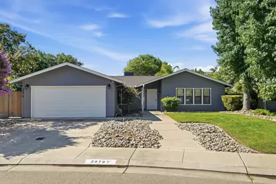 2870 Smoke Tree Cir Circle, Stockton, CA 95209 - Photo 3