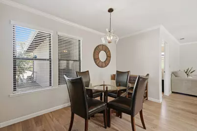 2870 Smoke Tree Cir Circle, Stockton, CA 95209 - Photo 7