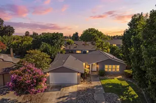 2870 Smoke Tree Cir Circle, Stockton, CA 95209 - Photo 1