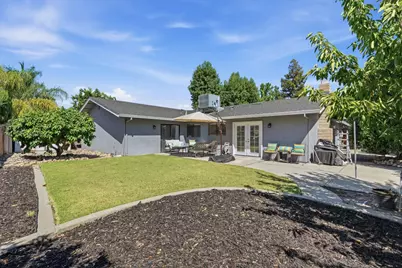 2870 Smoke Tree Cir Circle, Stockton, CA 95209 - Photo 13