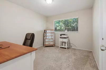 2870 Smoke Tree Cir Circle, Stockton, CA 95209 - Photo 21