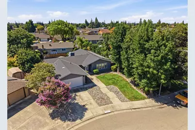 2870 Smoke Tree Cir Circle, Stockton, CA 95209 - Photo 25