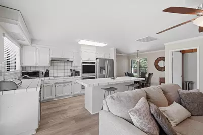 2870 Smoke Tree Cir Circle, Stockton, CA 95209 - Photo 9