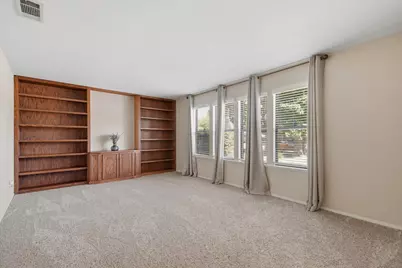 2870 Smoke Tree Cir Circle, Stockton, CA 95209 - Photo 5