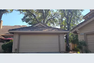 7427 Black Tree Lane, Citrus Heights, CA 95610 - Photo 1