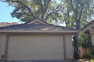 7427 Black Tree Ln, Citrus Heights, CA 95610 - Photo 1