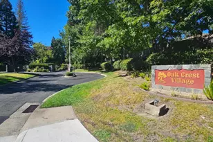 7427 Black Tree Ln, Citrus Heights, CA 95610 - Photo 29