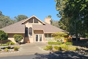 7427 Black Tree Ln, Citrus Heights, CA 95610 - Photo 31