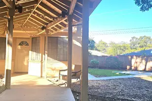 7427 Black Tree Ln, Citrus Heights, CA 95610 - Photo 5