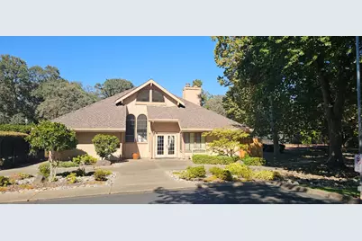 7427 Black Tree Lane, Citrus Heights, CA 95610 - Photo 33