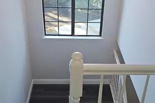7427 Black Tree Ln, Citrus Heights, CA 95610 - Photo 23