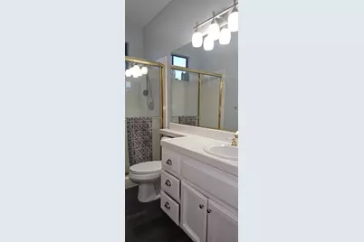 7427 Black Tree Lane, Citrus Heights, CA 95610 - Photo 15