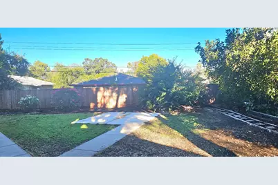 7427 Black Tree Lane, Citrus Heights, CA 95610 - Photo 9