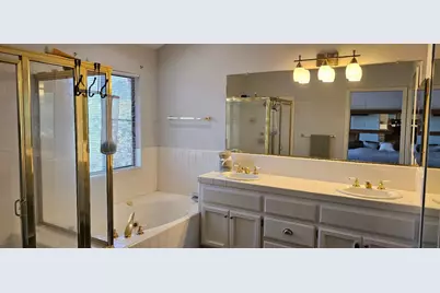 7427 Black Tree Lane, Citrus Heights, CA 95610 - Photo 3