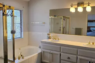 7427 Black Tree Ln, Citrus Heights, CA 95610 - Photo 3