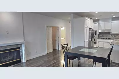 7427 Black Tree Lane, Citrus Heights, CA 95610 - Photo 17