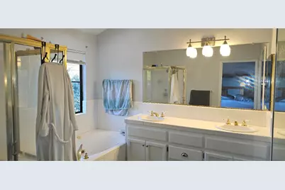 7427 Black Tree Lane, Citrus Heights, CA 95610 - Photo 3