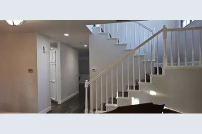 7427 Black Tree Lane, Citrus Heights, CA 95610 - Photo 13