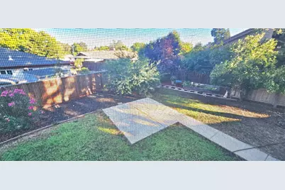 7427 Black Tree Lane, Citrus Heights, CA 95610 - Photo 7