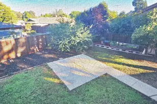 7427 Black Tree Ln, Citrus Heights, CA 95610 - Photo 7