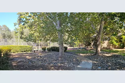 7427 Black Tree Lane, Citrus Heights, CA 95610 - Photo 35
