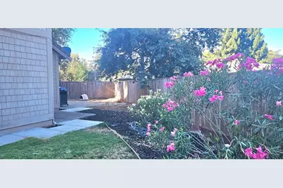 7427 Black Tree Lane, Citrus Heights, CA 95610 - Photo 7