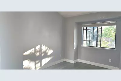 7427 Black Tree Lane, Citrus Heights, CA 95610 - Photo 25
