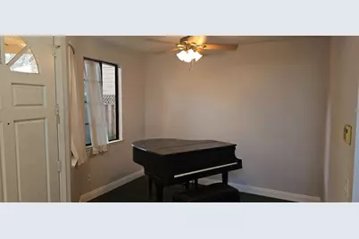 7427 Black Tree Lane, Citrus Heights, CA 95610 - Photo 11