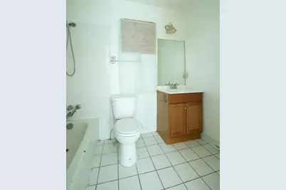 309 Lovell Way, Manteca, CA 95336 - Photo 25