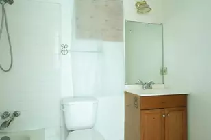 309 Lovell Way, Manteca, CA 95336 - Photo 25