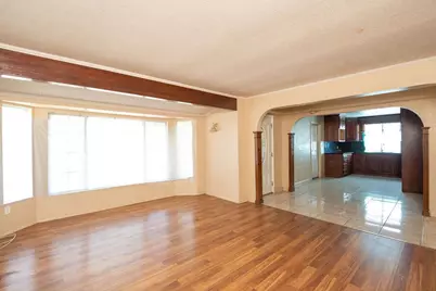 309 Lovell Way, Manteca, CA 95336 - Photo 19