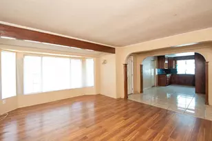 309 Lovell Way, Manteca, CA 95336 - Photo 19
