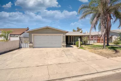 309 Lovell Way, Manteca, CA 95336 - Photo 5