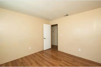309 Lovell Way, Manteca, CA 95336 - Photo 27