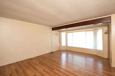 309 Lovell Way, Manteca, CA 95336 - Photo 21