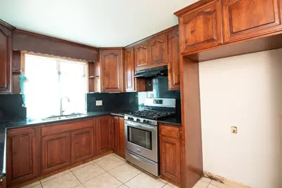 309 Lovell Way, Manteca, CA 95336 - Photo 17
