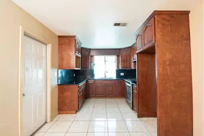309 Lovell Way, Manteca, CA 95336 - Photo 15