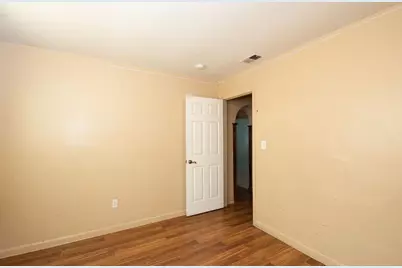 309 Lovell Way, Manteca, CA 95336 - Photo 33