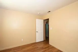 309 Lovell Way, Manteca, CA 95336 - Photo 33