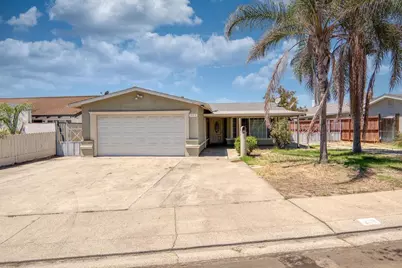 309 Lovell Way, Manteca, CA 95336 - Photo 7