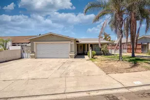 309 Lovell Way, Manteca, CA 95336 - Photo 7