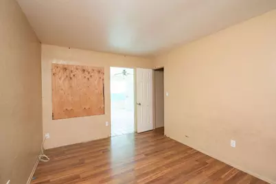 309 Lovell Way, Manteca, CA 95336 - Photo 31