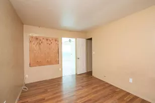 309 Lovell Way, Manteca, CA 95336 - Photo 31