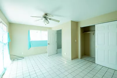 309 Lovell Way, Manteca, CA 95336 - Photo 23