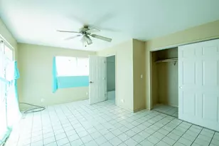 309 Lovell Way, Manteca, CA 95336 - Photo 23