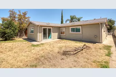 309 Lovell Way, Manteca, CA 95336 - Photo 11