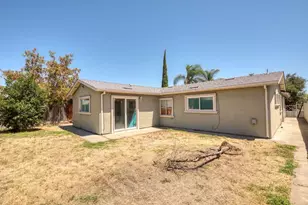 309 Lovell Way, Manteca, CA 95336 - Photo 11