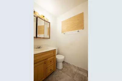 309 Lovell Way, Manteca, CA 95336 - Photo 29