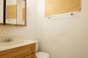 309 Lovell Way, Manteca, CA 95336 - Photo 29