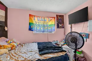 9370 Sierra College Blvd, Roseville, CA 95661 - Photo 13